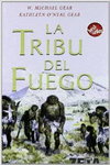LA TRIBU DEL FUEGO