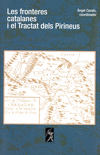 LES FRONTERES CATALANES I EL TRACTAT DELS PIRINEUS