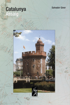 CATALUNYA  ASSAIG