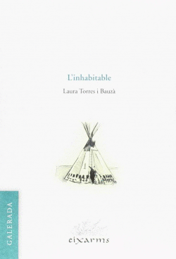 L'INHABITABLE