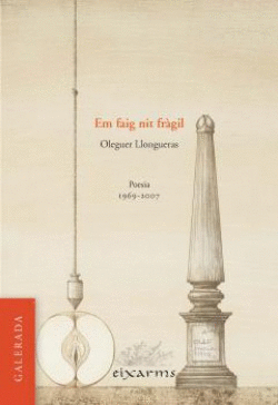 EM FAIG NIT FR�GIL