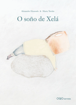 O SO�O DE XEL�
