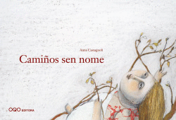CAMI�OS SEN NOME