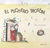 EL PUCHERO TROTN
