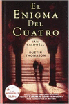 EL ENIGMA DEL CUATRO