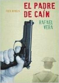 EL PADRE DE CA�N