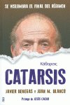 CATARSIS