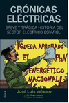 CRNICAS ELCTRICAS