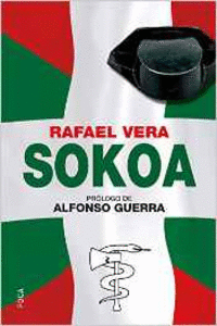 SOKOA