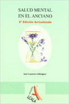 SALUD MENTAL EN EL ANCIANO