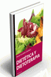 DIET�TICA Y DIETOTERAPIA