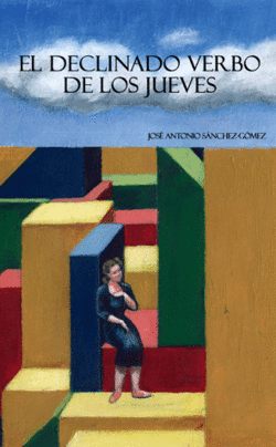 DECLINADO VERBO DE LOS JUEVES