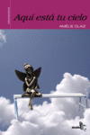 AQU� EST� TU CIELO