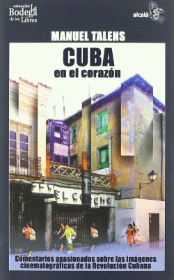 CUBA EN EL CORAZON