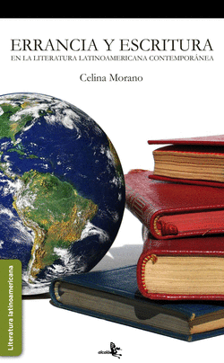 ERRANCIA Y ESCRITURA EN LITERATURA LATIN