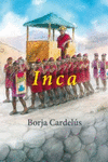 INCA