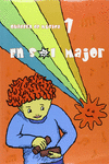 EN SOL MAJOR. QUADERN DE M�SICA 1
