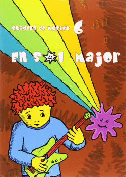 EN SOL MAJOR 6
