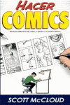 HACER CMICS