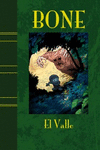 BONE EDICI�N DE LUJO 1: EL VALLE