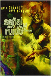 SE�AL Y RUIDO