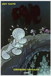 BONE 7. C�RCULOS FANTASMA