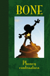 BONE 2. PHONEY CONTRAATACA