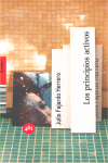 LOS PRINCIPIOS ACTIVOS