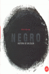 NEGRO