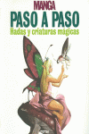 MANGA PASO A PASO.