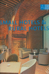 SMALL HOTELS & RURAL HOTELS