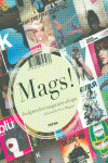 MAGS! INDEPENDENT MAGAZINE DESIGN
