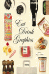 EAT DRINK GRAPHICS