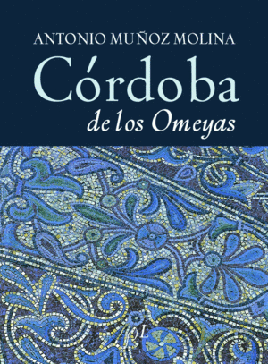 C�RDOBA DE LOS OMEYAS