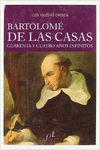 BARTOLOM� DE LAS CASAS