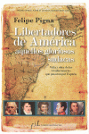 LIBERTADORES DE AM�RICA