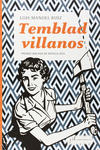 TEMBLAD VILLANOS
