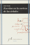 ESCRITOS EN LA CORTEZA DE LOS �RBOLES