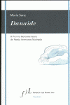 DANAIDE
