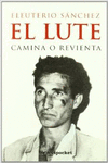 EL LUTE