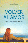 VOLVER AL AMOR