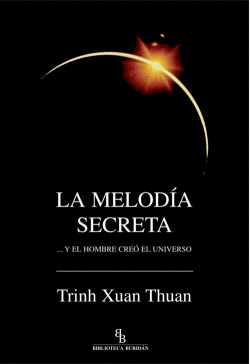 LA MELODA SECRETA...