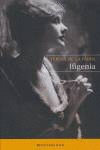 IFIGENIA