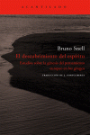 EL DESCUBRIMIENTO DEL ESPRITU