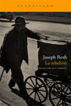 LA REBELI�N