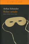 RELATO SO�ADO