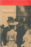 VIAJE AL PASADO