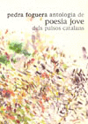PEDRA FOGUERA ANTOLOGIA DE POESIA JOVE DELS PAISOS CATALANS
