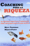 COACHING PARA LA RIQUEZA