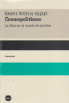 COSMOPOLITISMO 3�ED